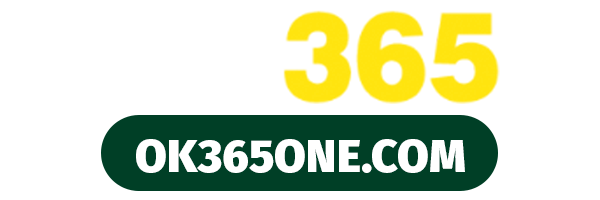 ok365one.com